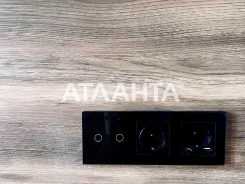 квартира по адресу Дача Ковалевского ул., 91