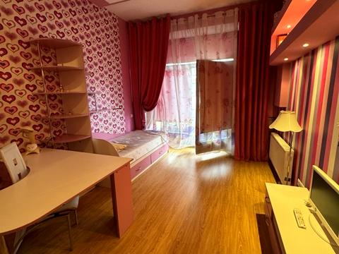 будинок за адресою Педагогічна вул., 25