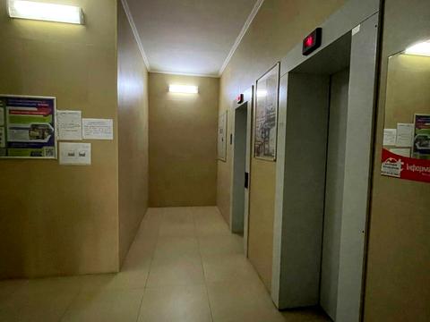квартира по адресу Композитора Мейтуса ул., 4