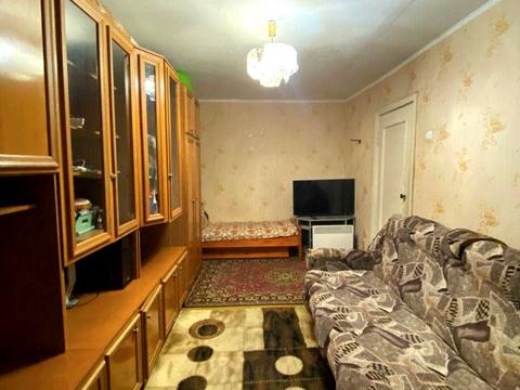 квартира за адресою Новокримська вул., 2-А