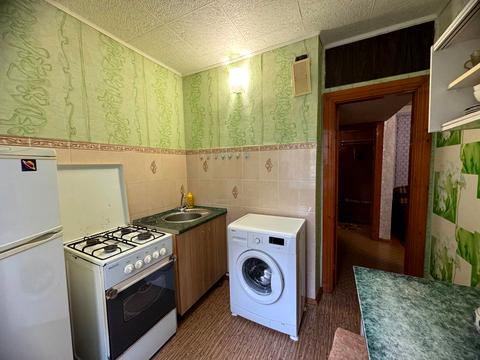 квартира по адресу Университетский просп. (Гагарина), 45