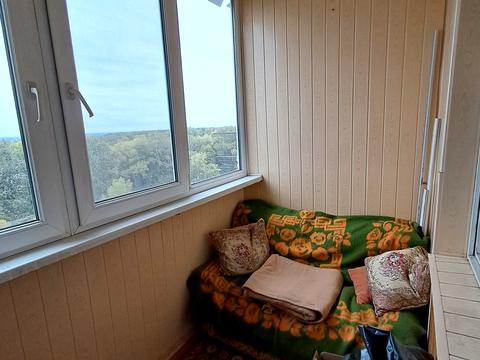 квартира за адресою Івана Мазепи просп. (Дружби Народів), 51а