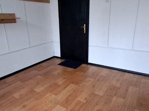 коммерческая по адресу Крещатик ул., 44