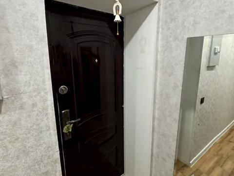 квартира за адресою Волинська вул., 6