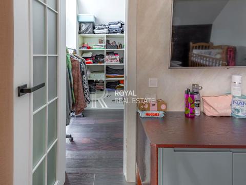 будинок за адресою богомазова