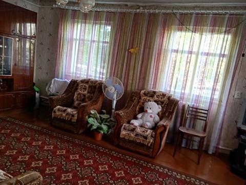 будинок за адресою Косівщинська вул.