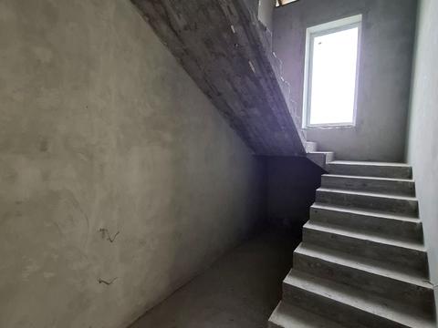 дом по адресу Надрічна