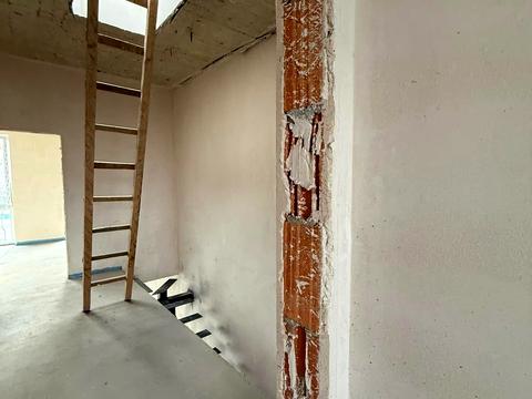 будинок за адресою Остапа Вишні вул., 15