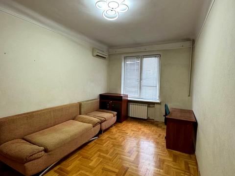 квартира за адресою Джона Маккейна вул. (Івана Кудрі), 13/2