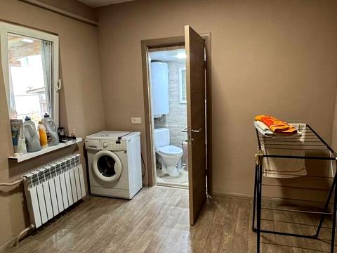 дом по адресу ново-ірпінська
