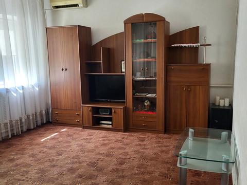 дом по адресу Радостная ул., 11