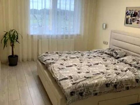 квартира по адресу Жулянська ул., 2-Г