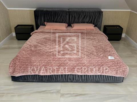 дом по адресу Гоголя