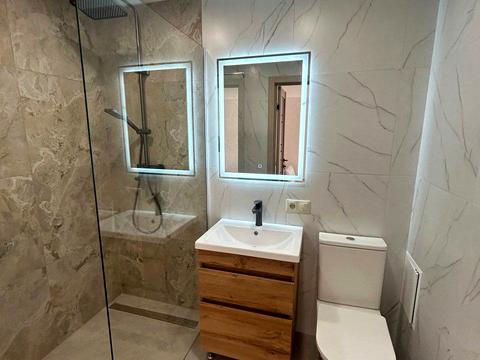 квартира за адресою Фестивальний пров., 7
