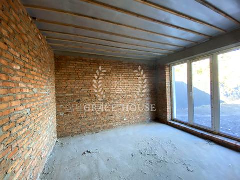 будинок за адресою Старокиївська вул.