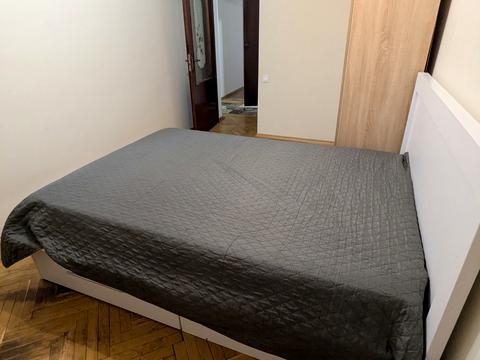 квартира по адресу Петра Панча ул., 22