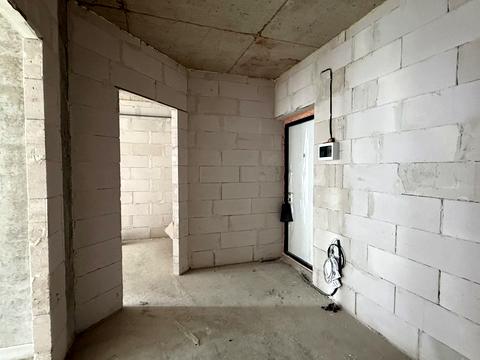 квартира за адресою Під Голоском вул., 16