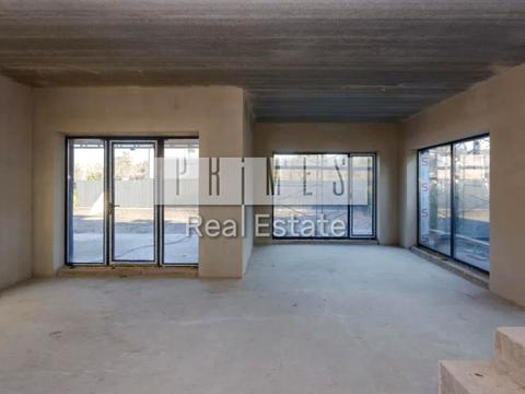 дом по адресу Лісова ул.