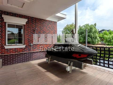 будинок за адресою смт. Козин, Старокиївська вул.