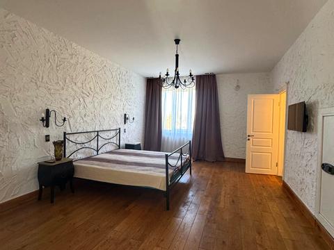 будинок за адресою Дніпровське шосе