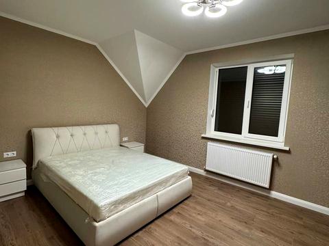 дом по адресу Гончара, 2