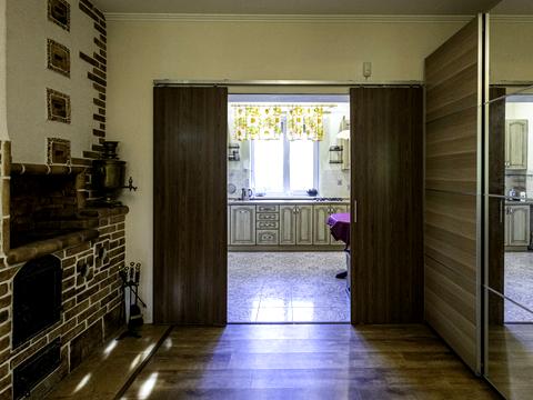 дом по адресу с. Малютянка, Піщаний провулок, 60