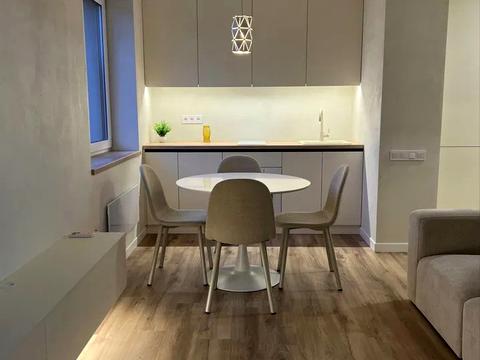 квартира за адресою Мандриківська вул., 51л