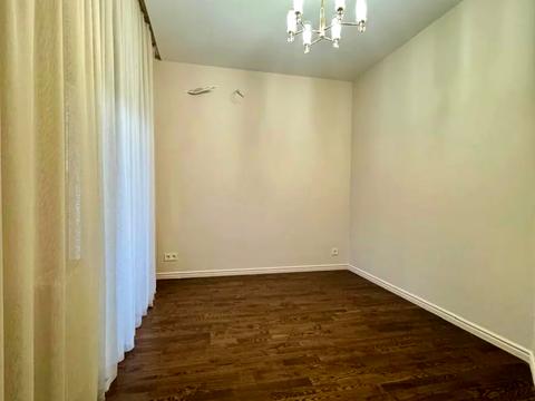 будинок за адресою Висока вул.