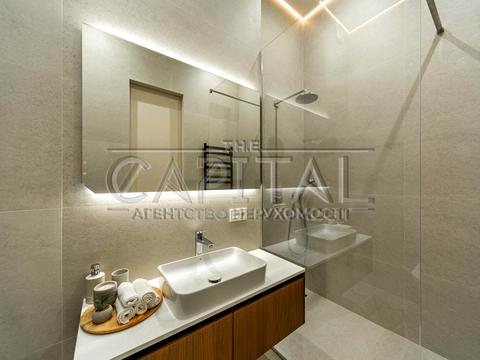 дом по адресу Привітна, 1