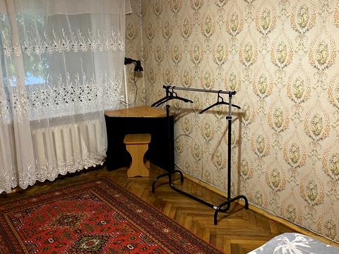 квартира по адресу Гоголя ул., 163-А