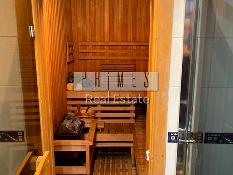 будинок за адресою Шевченка
