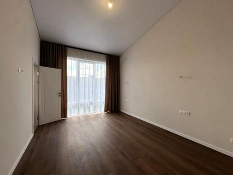 будинок за адресою Вишнева вул.