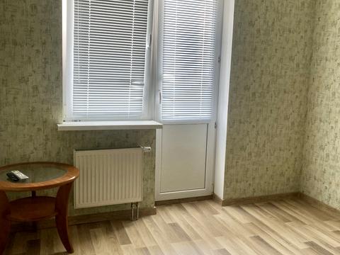 квартира за адресою Градинська вул., 5