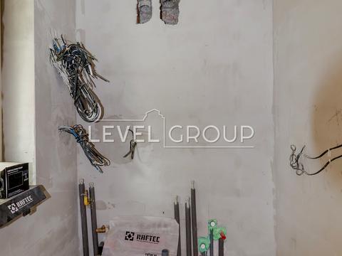 будинок за адресою с. Новосілки, Садова вул.