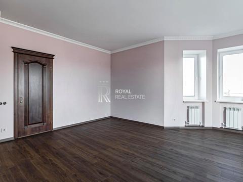 дом по адресу Петровская ул., 50