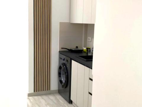 квартира за адресою Миколи Гоголя вул., 13