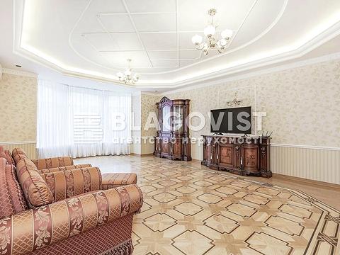 квартира за адресою Олеся Гончара вул., 26