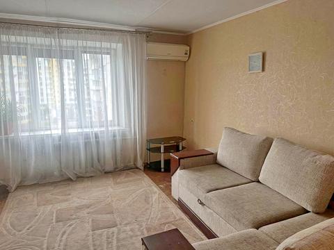 квартира за адресою Яскрава вул. (Тверська), 9