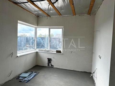 будинок за адресою Вишнева, 10