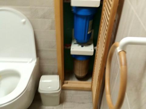 квартира за адресою Голосіївська вул., 4
