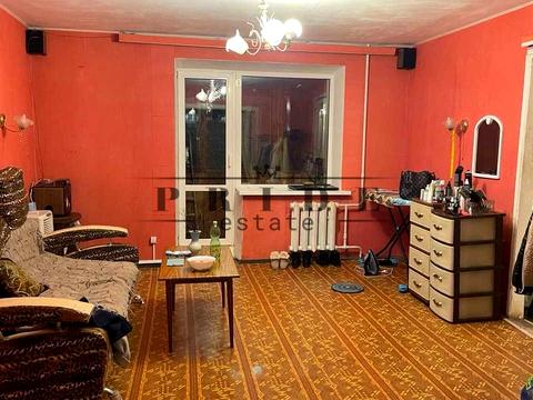 коммерческая по адресу Вітряні Гори ул., 17