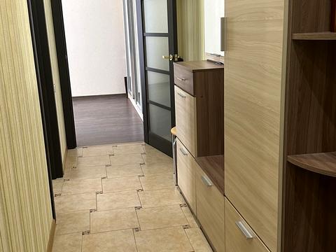 квартира за адресою Проценка вул., 50/1