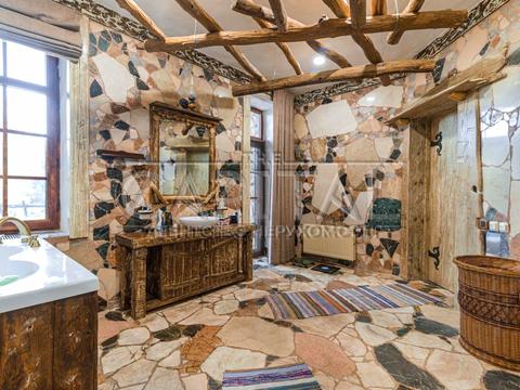 дом по адресу Травнева