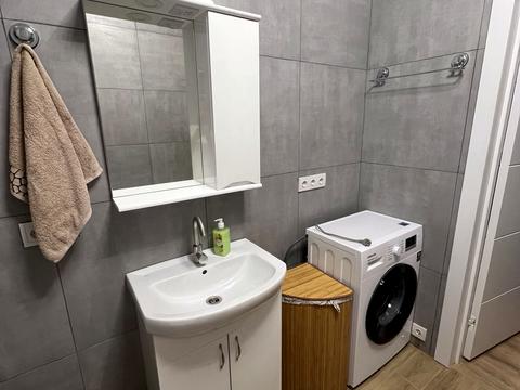 квартира за адресою Марсельська вул., 33