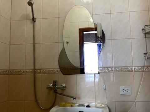 квартира за адресою Тичини вул., 1