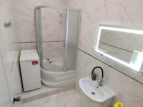 квартира за адресою Марка Вовчка вул., 8
