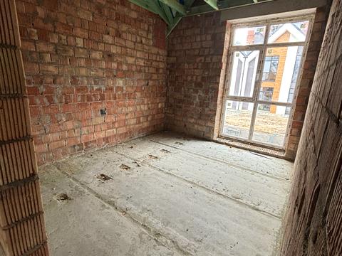 будинок за адресою 11-та Лінія вул.