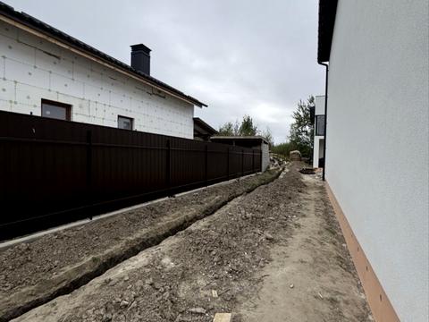 будинок за адресою Луганська