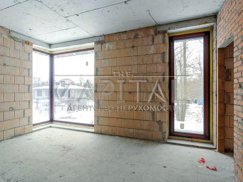 будинок за адресою Савонівська вул.