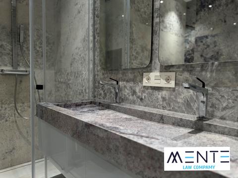 квартира за адресою Андрія Верхогляда вул. (Михайла Драгомирова), 15-А